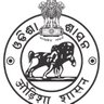 KanasSamiti's profile picture. 