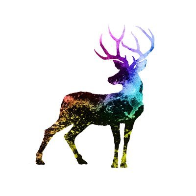 鹿を見てると落ち着く。k8s使う側の人から、生成AI使う側の人に。Resilient, Manageable, Observable, and Sustainable. Tweets are my own.