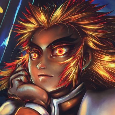 コウばしい芋🍠さんのプロフィール画像