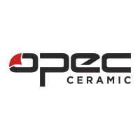 OPEC CERAMIC(@CeramicOpec) 's Twitter Profile Photo