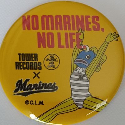 caorin_55's profile picture. Oasis、Coldplay、千葉ロッテマリーンズ、ちょびっとtwitter。。。