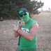 Scotty The Hotty (@jaknicholson) Twitter profile photo Scotty The Hotty (@jaknicholson) Twitter profile photo