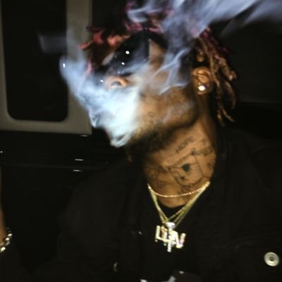 sinsm0ke's profile picture. RUN UP MY SOUNDCLOUD