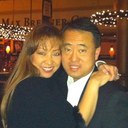 John Shin - @Shintastic - Twitter