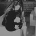 נועה מגיד | Noa magid (@noamagid) Twitter profile photo נועה מגיד | Noa magid (@noamagid) Twitter profile photo