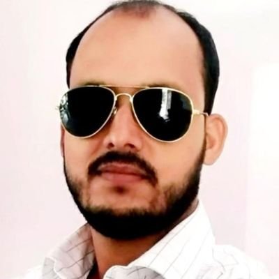 I like to watching ram katha