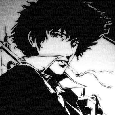 xplorecoding's profile picture. Mechanical Engineer