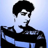 Mr.Pheonix_jee (@fawaz_jee) 's Twitter Profile