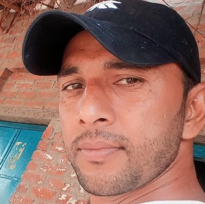 BhendPal's profile picture. 