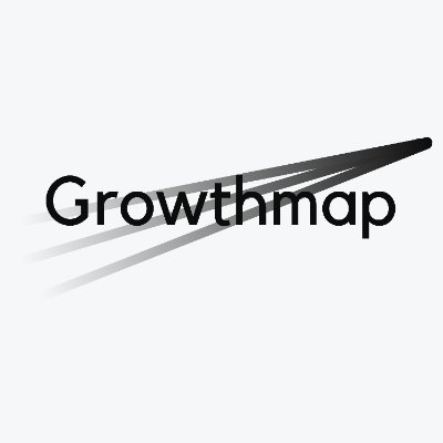 「独学を集合知に」Growthmap（グロースマップ）の公式アカウントです。独学のロードマップを記録し、記録を通じて継続と他者への学びのシェアを行い合うコミュニティです。独学を支え合いましょう。