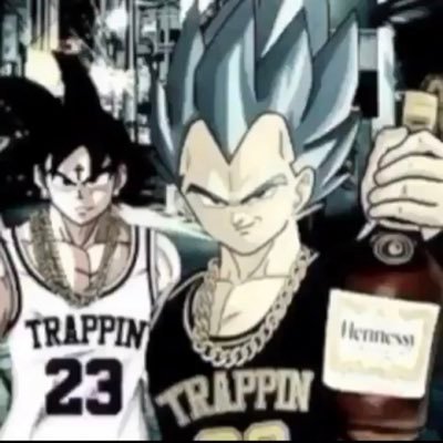 Jaysus_spooked's profile picture. Knock your block off