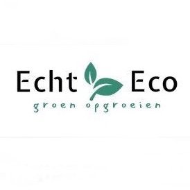 Echt Eco