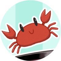 ALa Iさん🌲/❤️‍🩹/🚓🐾/ 🎼❕️ (@alai47667550) 's Twitter Profile Photo