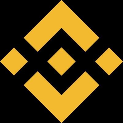 Limitxj1's profile picture. Crypto gains, console hunting