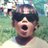 luca0527_photo