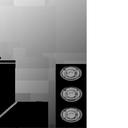 Michael Levitt - @Djmikelevitt - Twitter