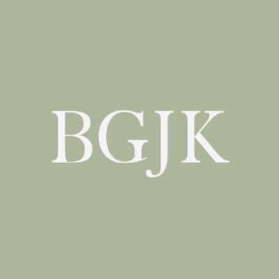 9701file's profile picture. for txt’s beomgyu #범규 & bts’ jungkook #정국 ♡