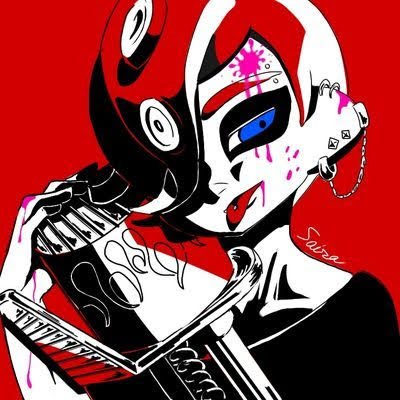 彩薇（さいら）さんのプロフィール画像