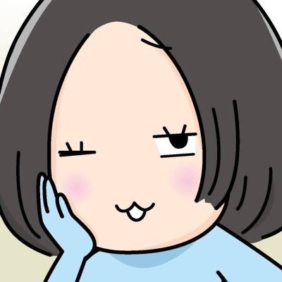 イラストレーター。挿絵・漫画・コミックエッセイ。わかりやすく絵で伝えたい人。ドバイでプライベートアート教室運営中🐪🎨🇦🇪