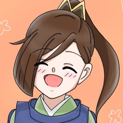 うさぎ 🐰さんのプロフィール画像