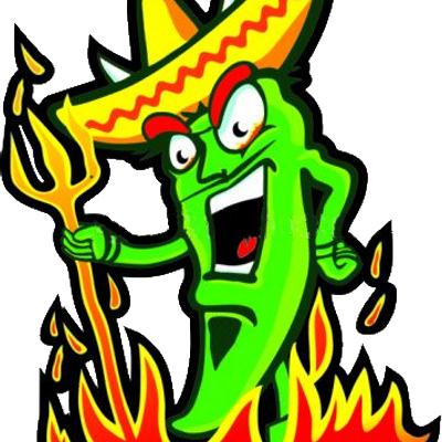 ChilliMadDec's profile image