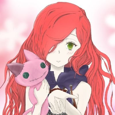 Cresesさんのプロフィール画像