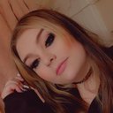 Ashley Doane - @AshleyNdoane - Twitter