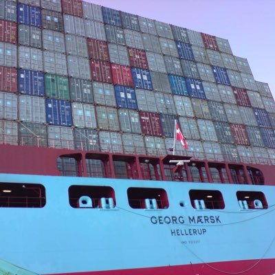 Pepe37728416's profile picture. 