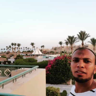 X9oIM12jERQOsY2's profile picture. 