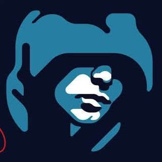 Christianity || Penetration Tester|| Certified Ethical Hacker || Copy & Content Writer || ioT||