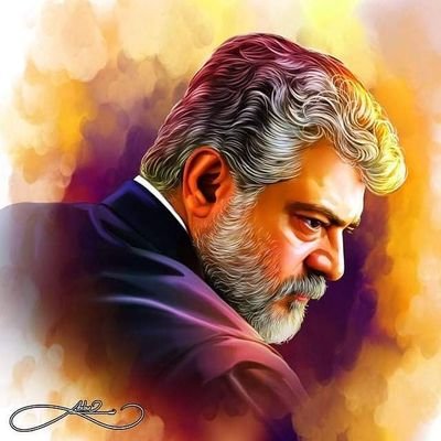 👉தாய் தந்தை தல👈🙏
தல_அஜித் ஐ மட்டும் தான் பிடிக்கும்
விவசாயி மகன் 🌾🌴💪