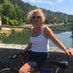 Kay Marriott (@kaymarriott1) Twitter profile photo Kay Marriott (@kaymarriott1) Twitter profile photo