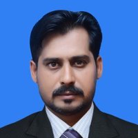 Mian Tahir Shabbir (SMT, FSD)(@MianTahir533) 's Twitter Profileg