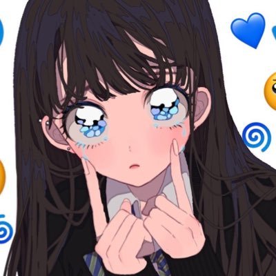 🍥も んさんのプロフィール画像