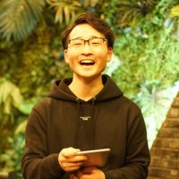 庄司竜太郎🏃‍♂️運動の習慣化 (@ryutaroshoji) Twitter profile photo