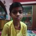 Deep kumar (@deepkum09181267) Twitter profile photo Deep kumar (@deepkum09181267) Twitter profile photo