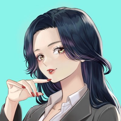 星月ららのプロフィール写真