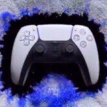 Ps5OnIyx's profile picture. We are here to help you secure a ps5 all around the world!