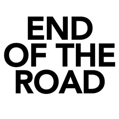 End of the Road Records Profile