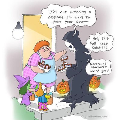 shivahari_p's profile picture. Gooner|India. @arsenal,Software testing and economics interest me.