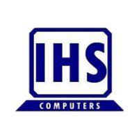 IHS Computers(@IHScomputersGA) 's Twitter Profile Photo