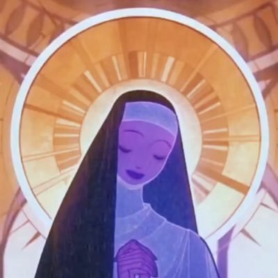 halfrestさんのプロフィール画像