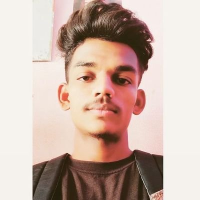 MeenaNkul's profile picture. Don’t Judge Yourself With Others Because You Are Different From Them.