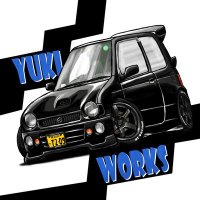 ゆきゆき (@works_alto_kng) 's Twitter Profile