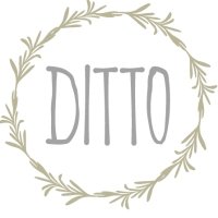 DittoThamesDitton(@DittoDitton) 's Twitter Profile Photo