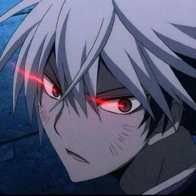 demant_r's profile picture. 