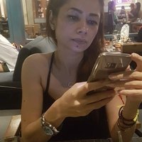 Nisa (@nisaadi) 's Twitter Profile