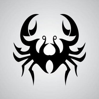 Gajapati666's profile picture. 🔥ब्राह्मण , जय श्री मनुस्मृति । 

घुसपैठिए  ! भारत छोड़ो।

Brahminism is best!!!
3% marks people stay away.

ब्रिगेडियर रुद्र प्रताप सिंह अमर रहे।