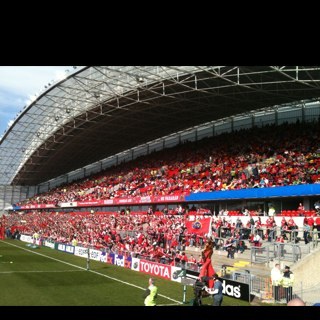 skullbaggio's profile picture. 