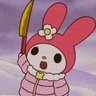 po03621394's profile picture. 昼/夜掛け持ち 低スペ デブス